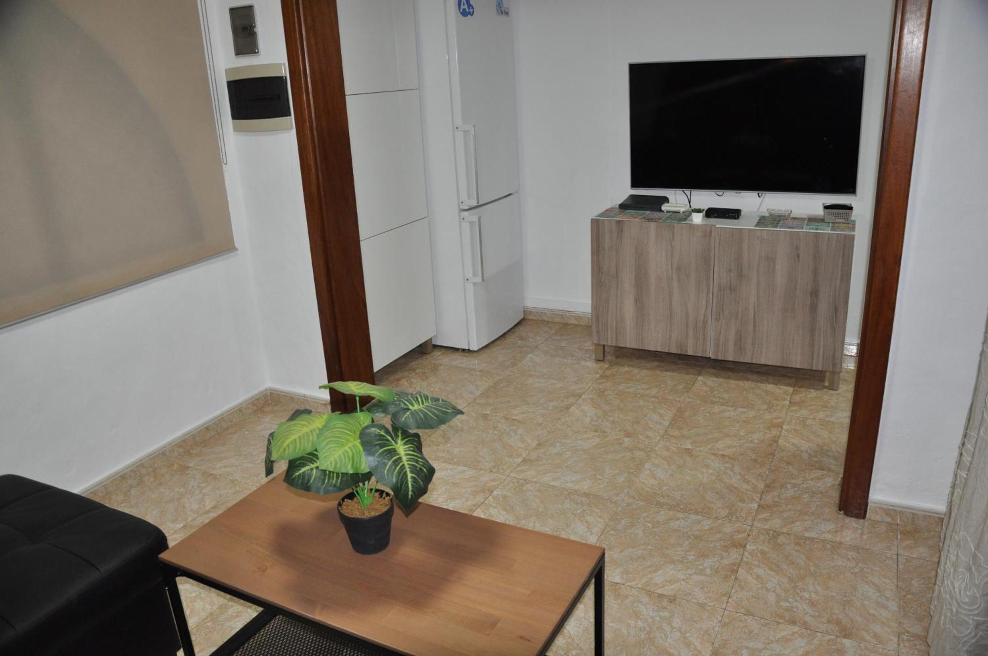 Serenity Garden Maspalomas  Ngoại thất bức ảnh