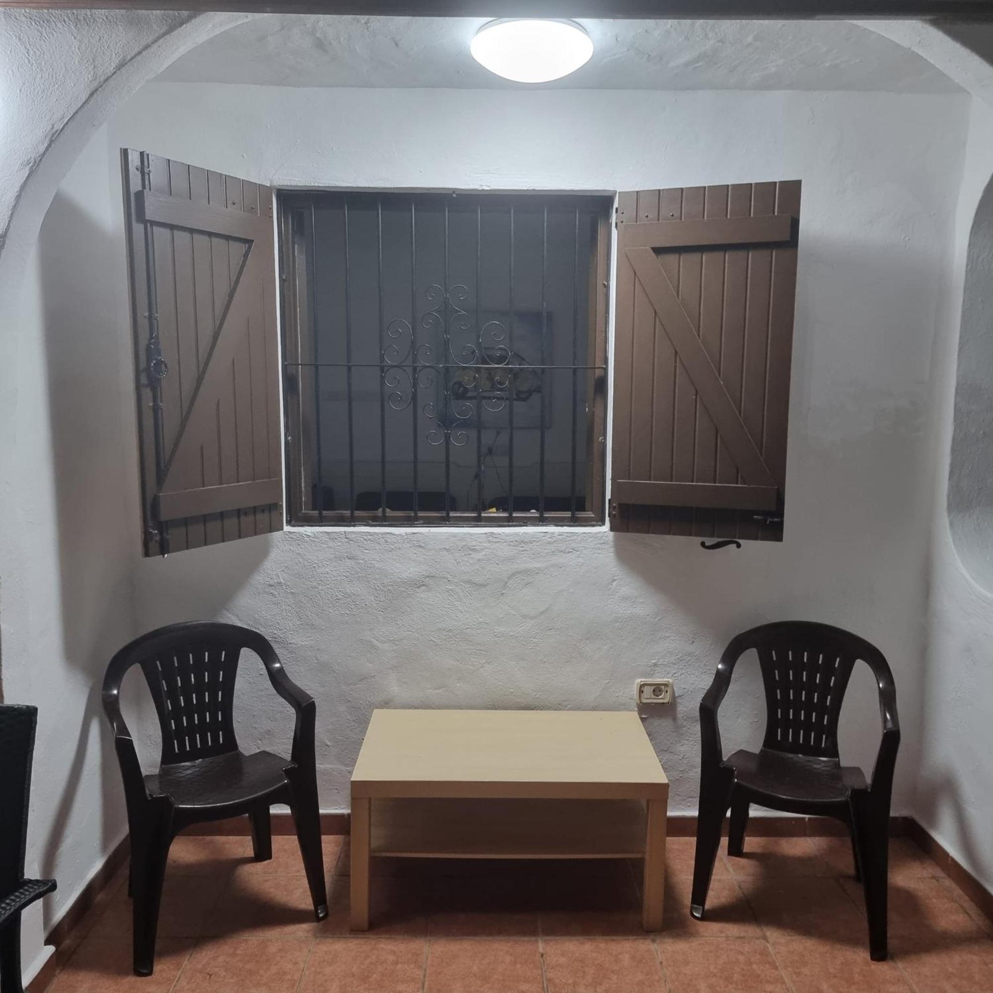Serenity Garden Maspalomas  Ngoại thất bức ảnh